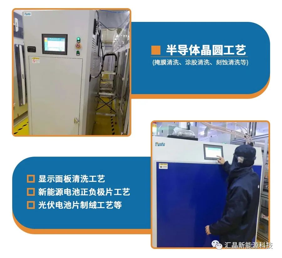 ?東匯晶新能源科技有限公司第四屆全球半導體產業(重慶)博覽會(圖6)