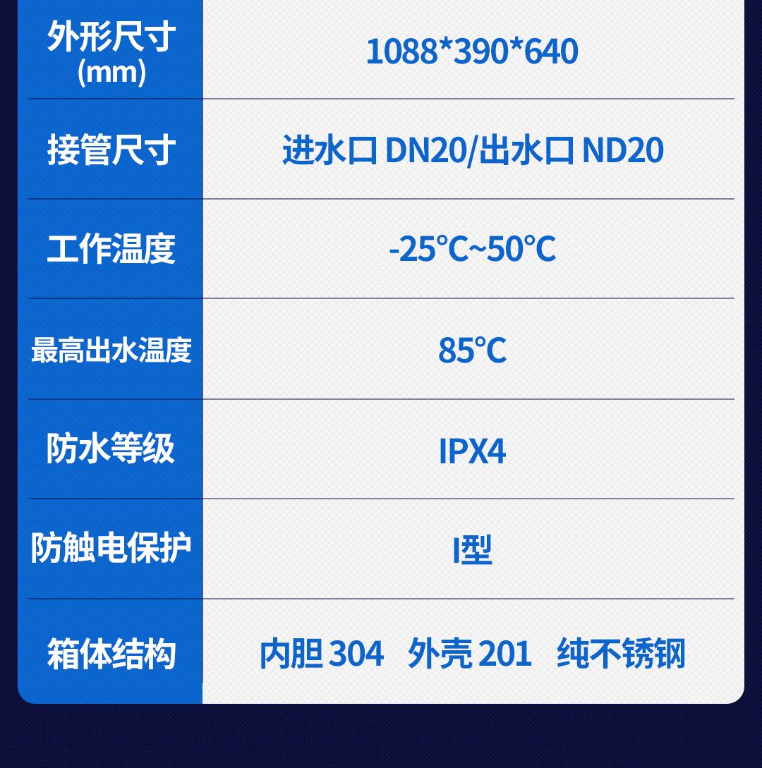 納米超晶格儲能水箱_06_02.jpg